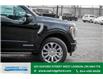 2022 Ford F-150 Limited (Stk: Z52098) in London - Image 5 of 21