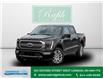 2022 Ford F-150 Limited (Stk: Z52102) in London - Image 1 of 21