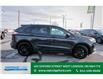 2021 Ford Edge ST Line (Stk: L8105) in London - Image 4 of 22