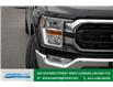 2022 Ford F-150 XLT (Stk: Z52129) in London - Image 3 of 19