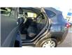 2020 Hyundai Tucson Preferred w/Trend Package (Stk: P138745) in Calgary - Image 17 of 23