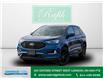 2022 Ford Edge ST Line (Stk: Z52142) in London - Image 1 of 22