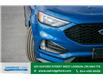 2022 Ford Edge ST Line (Stk: Z52143) in London - Image 3 of 22