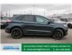 2022 Ford Edge ST Line (Stk: Z52150) in London - Image 4 of 22