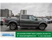 2020 Ford F-150 XLT (Stk: L8122) in London - Image 4 of 19