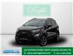 2020 Ford EcoSport SES (Stk: U16096) in London - Image 1 of 23