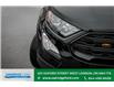 2020 Ford EcoSport SES (Stk: U16096) in London - Image 3 of 23
