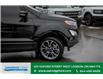 2020 Ford EcoSport SES (Stk: U16096) in London - Image 5 of 23