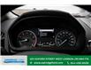 2020 Ford EcoSport SES (Stk: U16096) in London - Image 16 of 23
