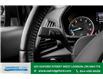2020 Ford EcoSport SES (Stk: U16096) in London - Image 20 of 23