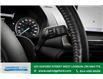 2020 Ford EcoSport SES (Stk: U16096) in London - Image 21 of 23