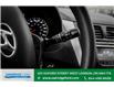 2017 Hyundai Accent SE (Stk: U16099) in London - Image 20 of 22