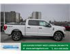 2022 Ford F-150 XLT (Stk: Z52198) in London - Image 4 of 19
