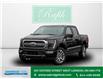 2023 Ford F-150 Limited (Stk: A52206) in London - Image 1 of 21