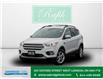 2018 Ford Escape SE (Stk: U16092A) in London - Image 1 of 21