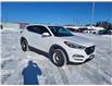 2016 Hyundai Tucson Premium (Stk: 8770-22A) in Sault Ste. Marie - Image 3 of 22