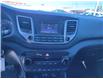 2016 Hyundai Tucson Premium (Stk: 8770-22A) in Sault Ste. Marie - Image 12 of 22