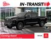 2023 Toyota Tundra Limited (Stk: INT25) in Regina - Image 1 of 1