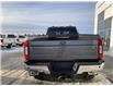 2022 Ford F-350 Lariat (Stk: 22260) in Edson - Image 7 of 17