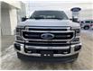 2022 Ford F-350 Lariat (Stk: 22177) in Edson - Image 3 of 16