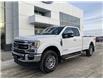 2022 Ford F-350 Lariat (Stk: 22177) in Edson - Image 4 of 16