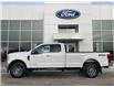 2022 Ford F-350 Lariat (Stk: 22177) in Edson - Image 5 of 16