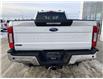 2022 Ford F-350 Lariat (Stk: 22177) in Edson - Image 6 of 16