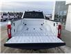 2022 Ford F-350 Lariat (Stk: 22177) in Edson - Image 7 of 16