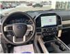 2022 Ford F-350 Lariat (Stk: 22177) in Edson - Image 11 of 16