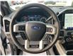 2022 Ford F-350 Lariat (Stk: 22177) in Edson - Image 12 of 16