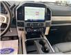 2022 Ford F-350 Lariat (Stk: 22177) in Edson - Image 13 of 16