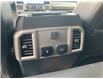 2022 Ford F-350 Lariat (Stk: 22177) in Edson - Image 15 of 16