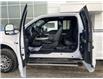 2022 Ford F-350 Lariat (Stk: 22177) in Edson - Image 16 of 16