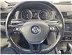 2019 Volkswagen Passat Wolfsburg Edition (Stk: 22151A) in Lethbridge - Image 21 of 24