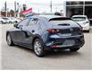 2019 Mazda Mazda3 Sport  (Stk: Z230149A) in Markham - Image 8 of 28