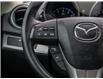 2013 Mazda Mazda3 Sport GS-SKY (Stk: P2172) in Markham - Image 15 of 26