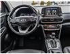 2020 Hyundai Kona 2.0L Luxury (Stk: U432081P) in Brooklin - Image 17 of 27