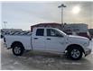 2023 RAM 1500 Classic Tradesman (Stk: PT042) in Rocky Mountain House - Image 6 of 20