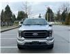 2022 Ford F-150 Lariat (Stk: 22F187255) in Vancouver - Image 9 of 30