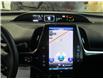 2020 Toyota Prius Prime Upgrade (Stk: 1897A) in Québec - Image 17 of 28