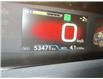 2020 Toyota Prius Prime Upgrade (Stk: 1897A) in Québec - Image 2 of 28