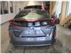 2020 Toyota Prius Prime Upgrade (Stk: 1897A) in Québec - Image 21 of 28