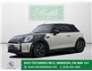 2022 MINI Convertible Cooper (Stk: B9172A) in Windsor - Image 1 of 17