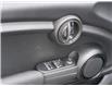 2022 MINI Convertible Cooper (Stk: B9172A) in Windsor - Image 6 of 19