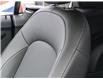 2022 MINI Convertible Cooper (Stk: B9172A) in Windsor - Image 8 of 19