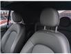 2022 MINI Convertible Cooper (Stk: B9172A) in Windsor - Image 9 of 19
