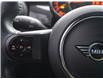 2022 MINI Convertible Cooper (Stk: B9172A) in Windsor - Image 12 of 19