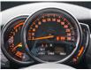 2022 MINI Convertible Cooper (Stk: B9172A) in Windsor - Image 13 of 19