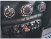 2022 MINI Convertible Cooper (Stk: B9172A) in Windsor - Image 15 of 19