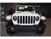 2023 Jeep Gladiator Rubicon (Stk: 23045) in Humboldt - Image 3 of 25